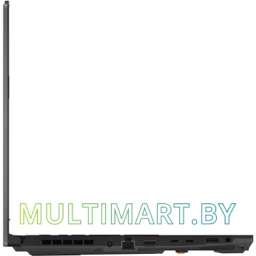 Игровой ноутбук ASUS TUF Gaming A15 FA507NVR-LP040 (90NR0JK5-M00230) картинка 13